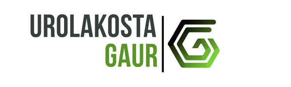 Urola Kosta Gaur